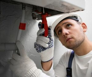 About Plumbers Pros Luebbering, MO